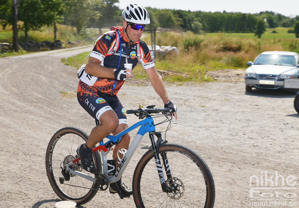 Orust MTB 2021_0339.jpg